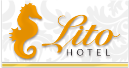 Lito Hotel